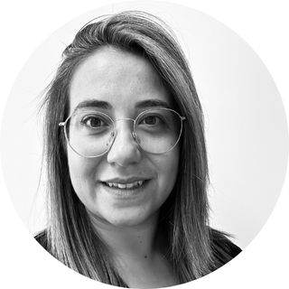 Diseño sin título (2)
