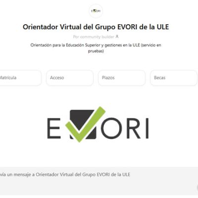 orientador-virtual-grupo-evori-noticia