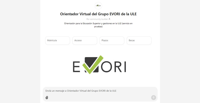 orientador-virtual-grupo-evori-noticia