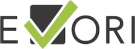 Evori – Evaluación, Orientación y Políticas Educativas