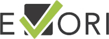 Evori – Evaluación, Orientación y Políticas Educativas